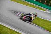Brno;event-digital-images;motorbikes;no-limits;peter-wileman-photography;trackday;trackday-digital-images